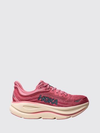 Hoka One One Sneakers Bondi 9 Hoka in mesh