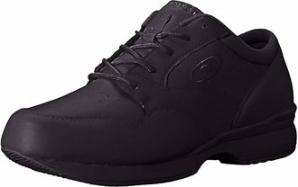 Prop&eacute;t Mens Life Walker Lace Xxw Sneakers In Black