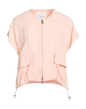 Beatrice .B Jackets