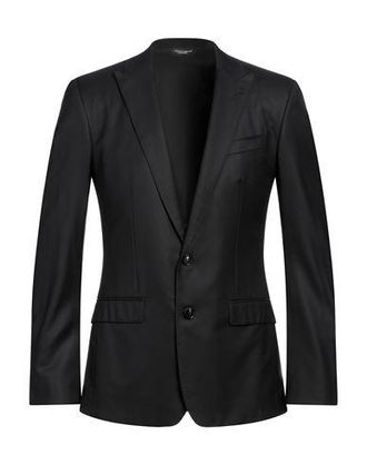 Dolce & Gabbana SUITS and CO-ORDS - Blazers on YOOX.COM