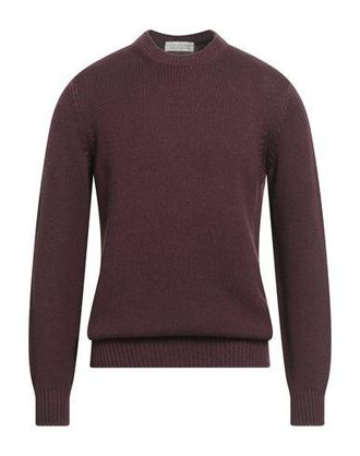 FILIPPO DE LAURENTIIS KNITWEAR - Jumpers on YOOX.COM