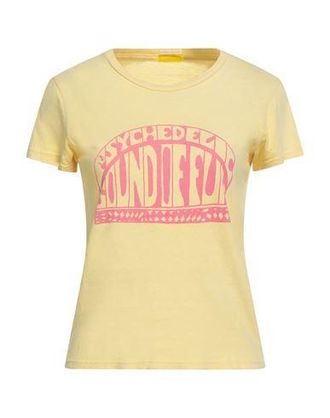 Mother TOPS - T-shirts auf YOOX.COM