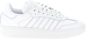 adidas Samba Xlg Sneakers