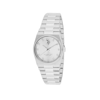 U.S.Polo Association Horloge Jamie Dameshorloge
