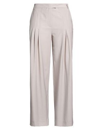 Remain BOTTOMWEAR - Trousers sur YOOX.COM