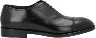 Santoni CALZADO - Zapatos de cordones en YOOX.COM