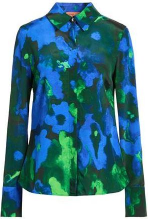 Stine Goya TOPS - Hemden auf YOOX.COM