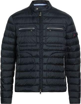 Peuterey JACKEN & MÄNTEL - Pufferjacken & Daunenjacken auf YOOX.COM