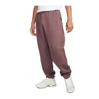 Nike Uomo, Sport, Marrone, L, new