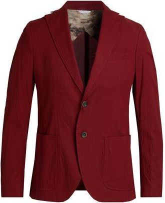 Manuel Ritz SUITS and CO-ORDS - Blazers on YOOX.COM