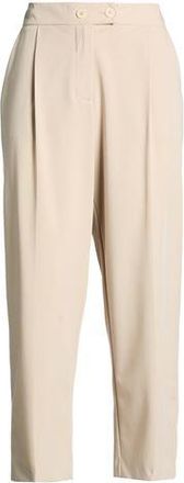 Hopper HOSEN & R&Ouml;CKE - Hosen auf YOOX.COM