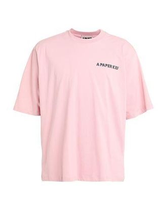 A Paper Kid TOPWEAR - T-shirts on YOOX.COM