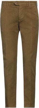 Zero Construction BOTTOMWEAR - Trousers sur YOOX.COM