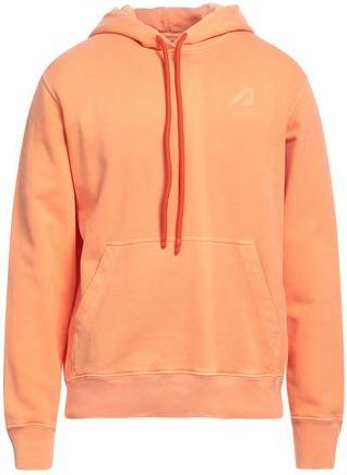 Autry TOPWEAR - Sweatshirts sur YOOX.COM