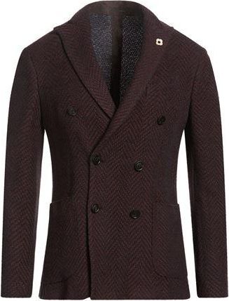 Lardini TRAJES Y CONJUNTOS - Americanas en YOOX.COM