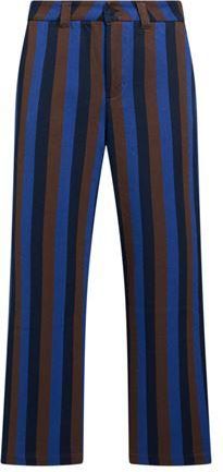 Thinking Mu BOTTOMWEAR - Pantaloni su YOOX.COM