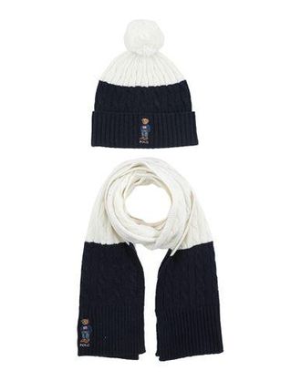 Ralph Lauren ACCESSORIES - Accessories sets sur YOOX.COM
