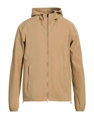 Herno COATS & JACKETS - Overcoats & Trench Coats sur YOOX.COM