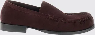 Dries Van Noten Mocassini Donna colore Viola