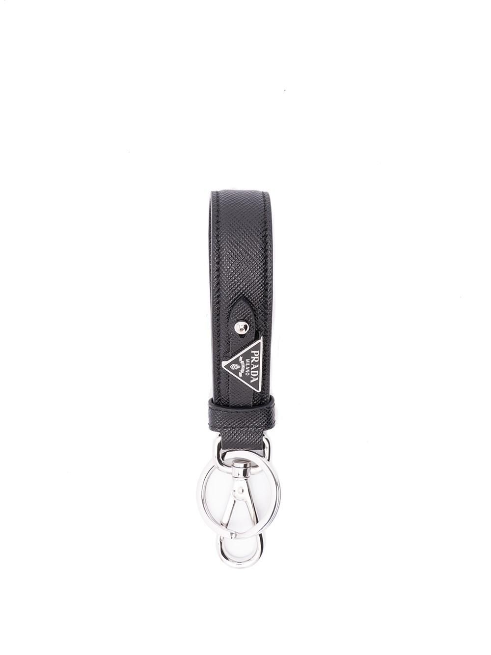 Men's Prada Accessories - up to −56% | Stylight