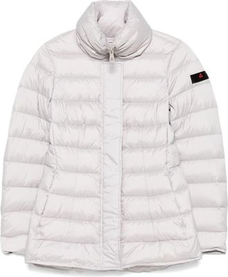 Peuterey Flagstaff Down Jacket