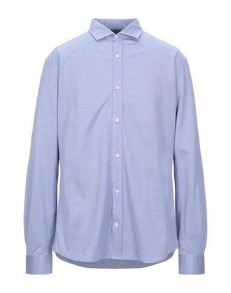 Brunello Cucinelli TOPWEAR - Shirts sur YOOX.COM