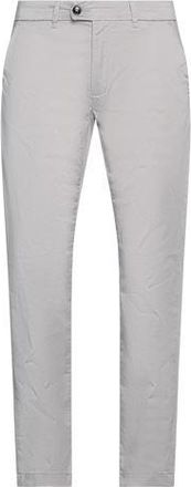 Liu Jo BOTTOMWEAR - Trousers sur YOOX.COM