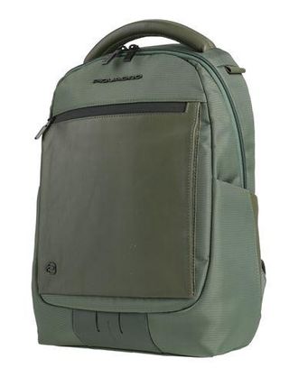 Piquadro BAGS - Rucksacks sur YOOX.COM