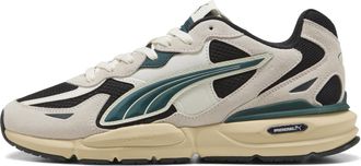 Puma Sneakers Fade LT unisex, Scarpe, Nero, 35.5