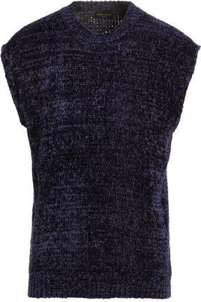 Roberto Collina STRICKWAREN - Pullover auf YOOX.COM