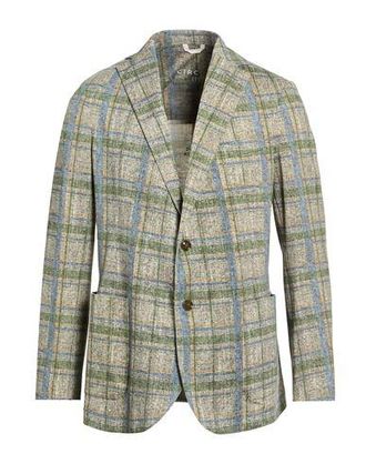 Circolo 1901 ANZÜGE und CO-ORDS - Blazers auf YOOX.COM