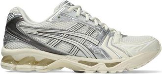 Asics Asics | Gel-Kayano 14 - 10+ US