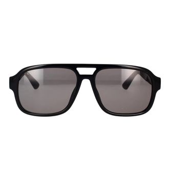Gucci Gg1342 S Sonnenbrille