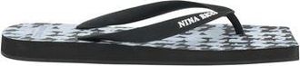 Nina Ricci CALZATURE - Infradito su YOOX.COM