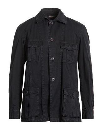 L.B.M. 1911 COATS & JACKETS - Jackets on YOOX.COM