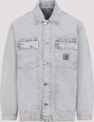 Carhartt Work in Progress Carhartt Wip Og Arctic Jacket