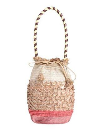 Exquisite J BAGS - Handbags sur YOOX.COM