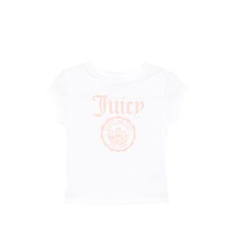 Sporty & Rich Logo-print T-shirt