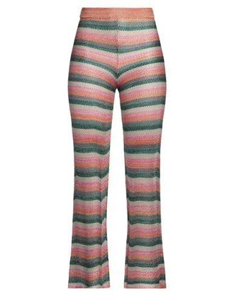 Roberto Collina Pants