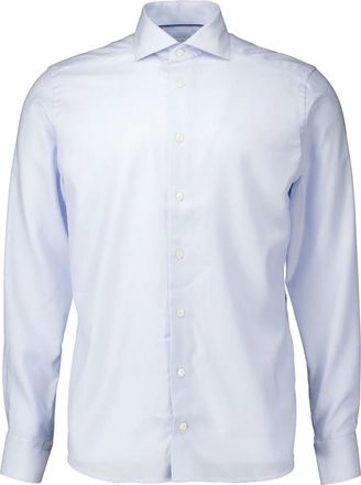 Eton Uomo, Magliette, Blu, L, new