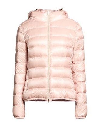 Herno ROPA DE ABRIGO - Plum&iacute;feros y acolchados en YOOX.COM