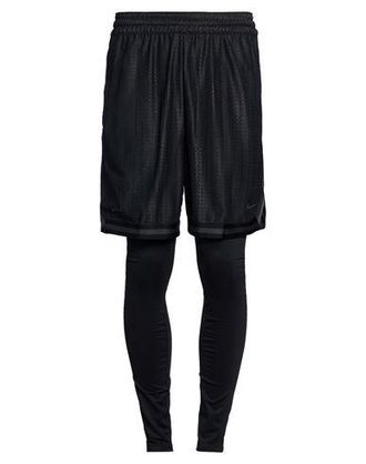 Nike PARTES DE ABAJO - Pantalones en YOOX.COM