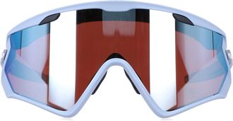 Oakley Accessori Oakley