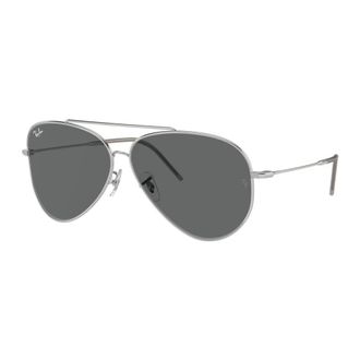 Ray-Ban Mens Eyes Acetate Sunglasses Collection