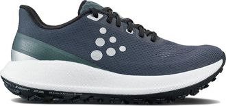 Craft Xplor Hybrid Running Shoe in Blaze at Nordstrom Rack, Size 12.5