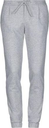 Paolo Pecora PARTES DE ABAJO - Pantalones en YOOX.COM