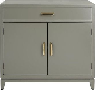 Safavieh Nigel Chest