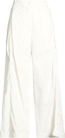 Low Classic BOTTOMWEAR - Trousers on YOOX.COM