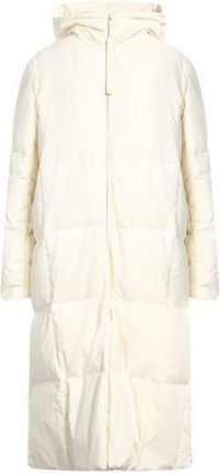 Jil Sander COATS & JACKETS - Puffers on YOOX.COM