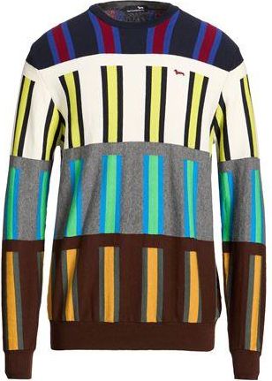 Harmont & Blaine MAGLIERIA - Pullover su YOOX.COM